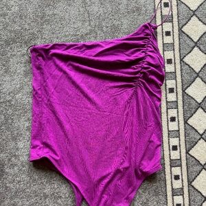 Wilfred Free Bodysuit